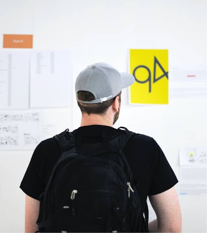 BoxImg4 - Homepage