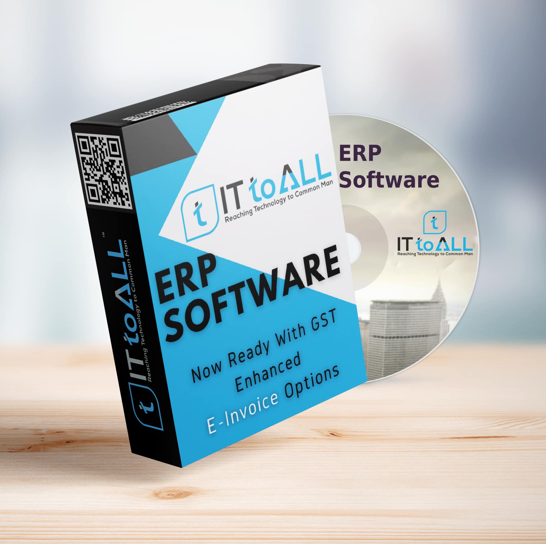 ERPSoftwareBox Img - Homepage